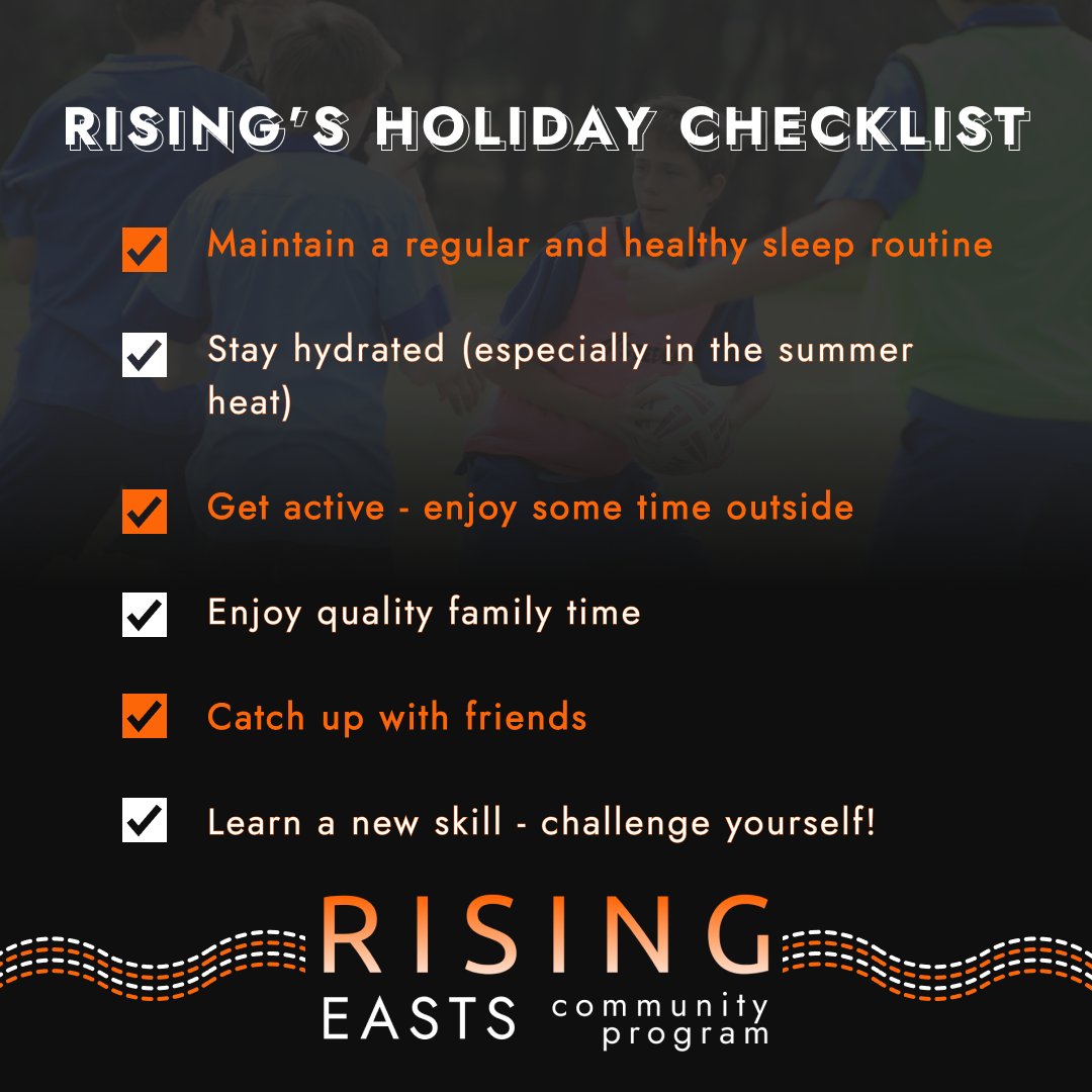 RISING_PROGRAM tweet picture
