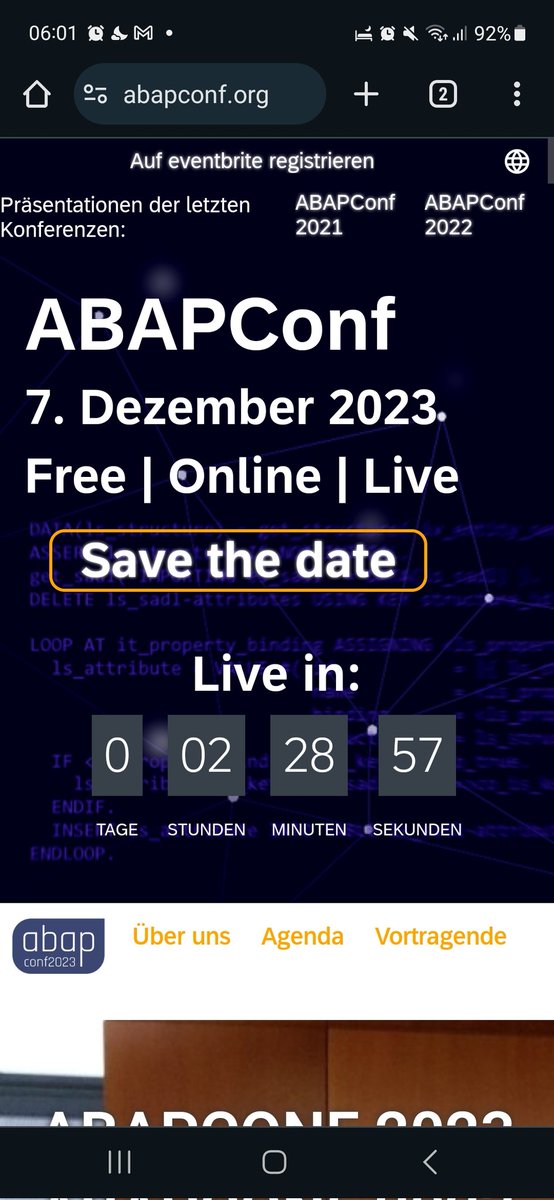 Tobias Hofmann tweet media