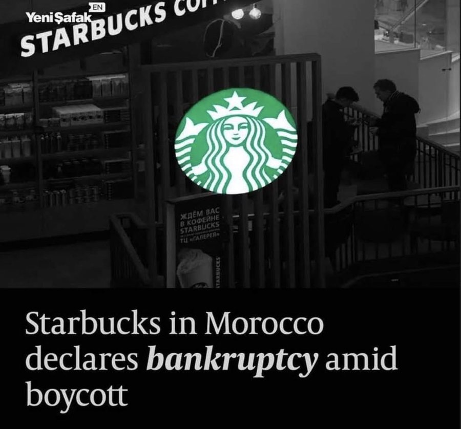 Naila_Ayad's tweet photo. We need to do it more and more https://t.co/pfWRIkVczA