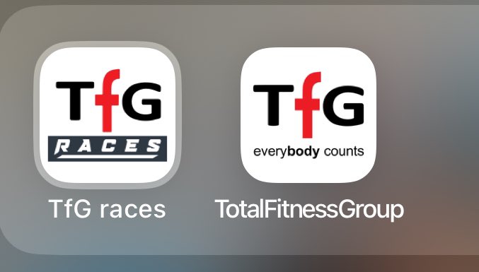 for race timing 👉 pls download our racing app