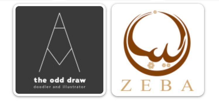 sfbazaar's tweet image. NightLife is back and San Francisco Bazaar will be curating handmade vendors at this holiday alongside other museum programming.  For more information and to purchase tickets, visit: calacademy.org/nightlife/nigh….