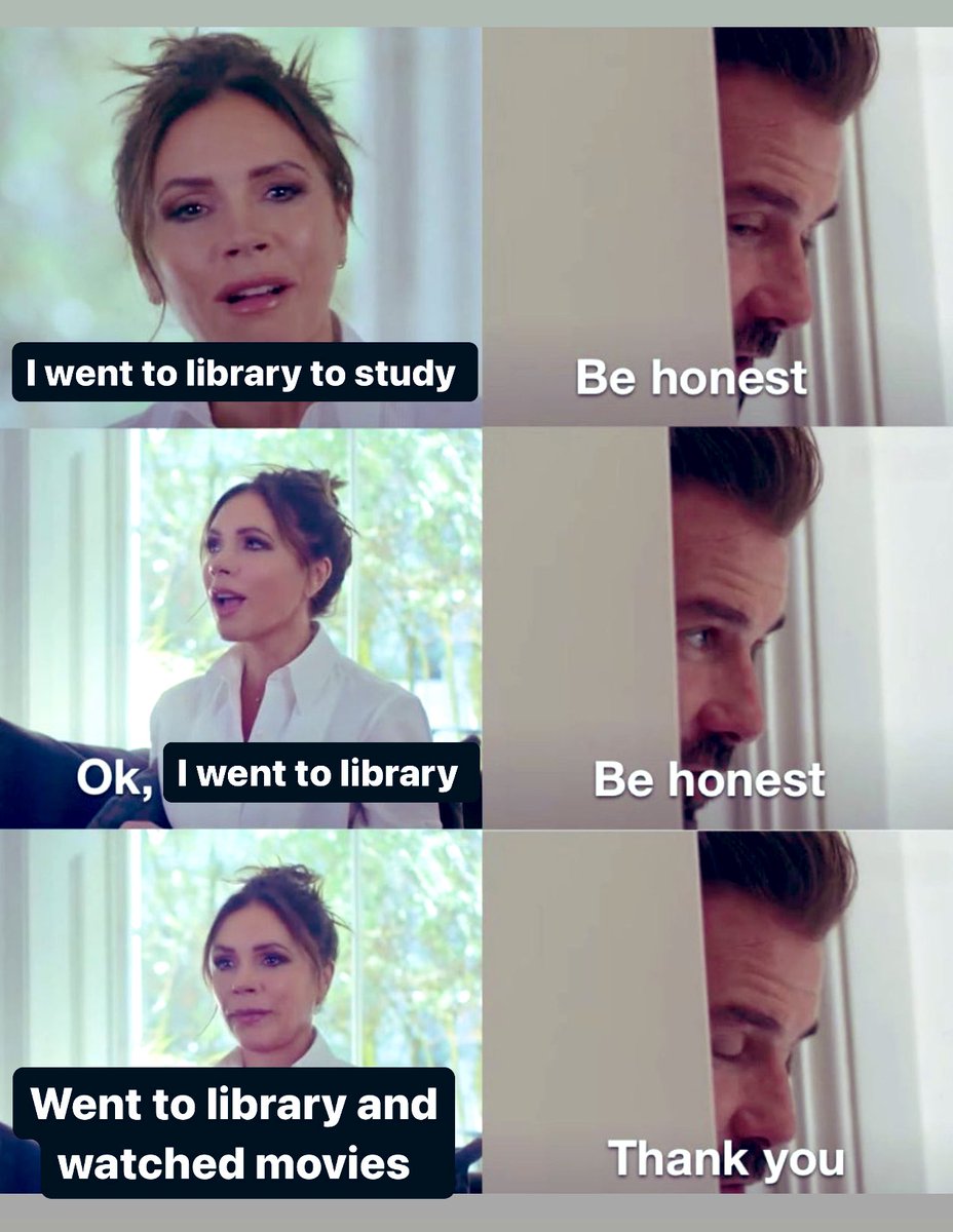 Story of every upsc aspirants!! #UPSC #upscaspirants