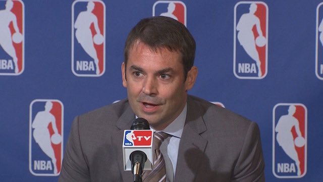 sonicsman's tweet image. #BringBackOurSonics