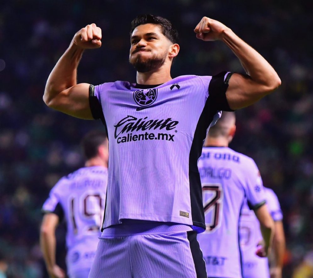 ¡EL CLUB AMÉRICA DE MÉXICO! 💙💛🦅