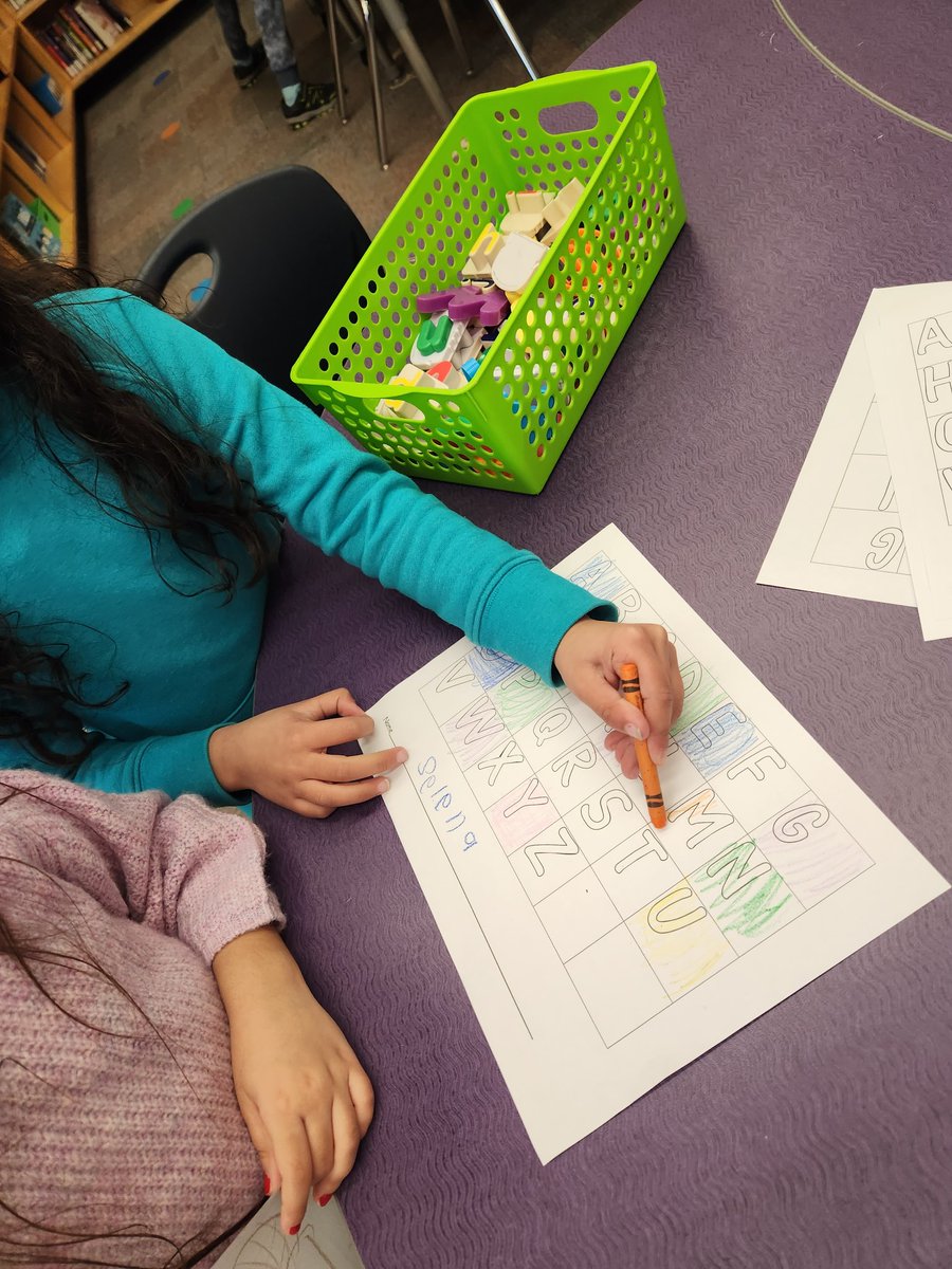 <a href="/lenashaw36/">Lena Shaw Elementary</a> k's and gr 1s absolutely loved #BatheTheCat by <a href="/AliceBMcGinty/">Alice B. McGinty</a>, illustrated by #DavidRoberts, this week.  They created their own funny chore list and played alphabet activities.
#sd36learn #sd36tl