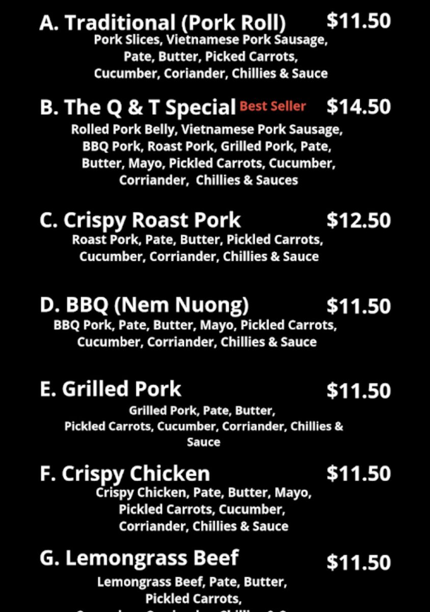 Liz Sheehan tweet media