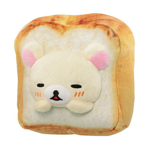 sproutlinq's tweet photo. rilakkuma / korilakkuma toasts!
🍞 #agere #ageregression #ageretwt #agedre #innerchildhealing #sanx https://t.co/hpB50FWugt