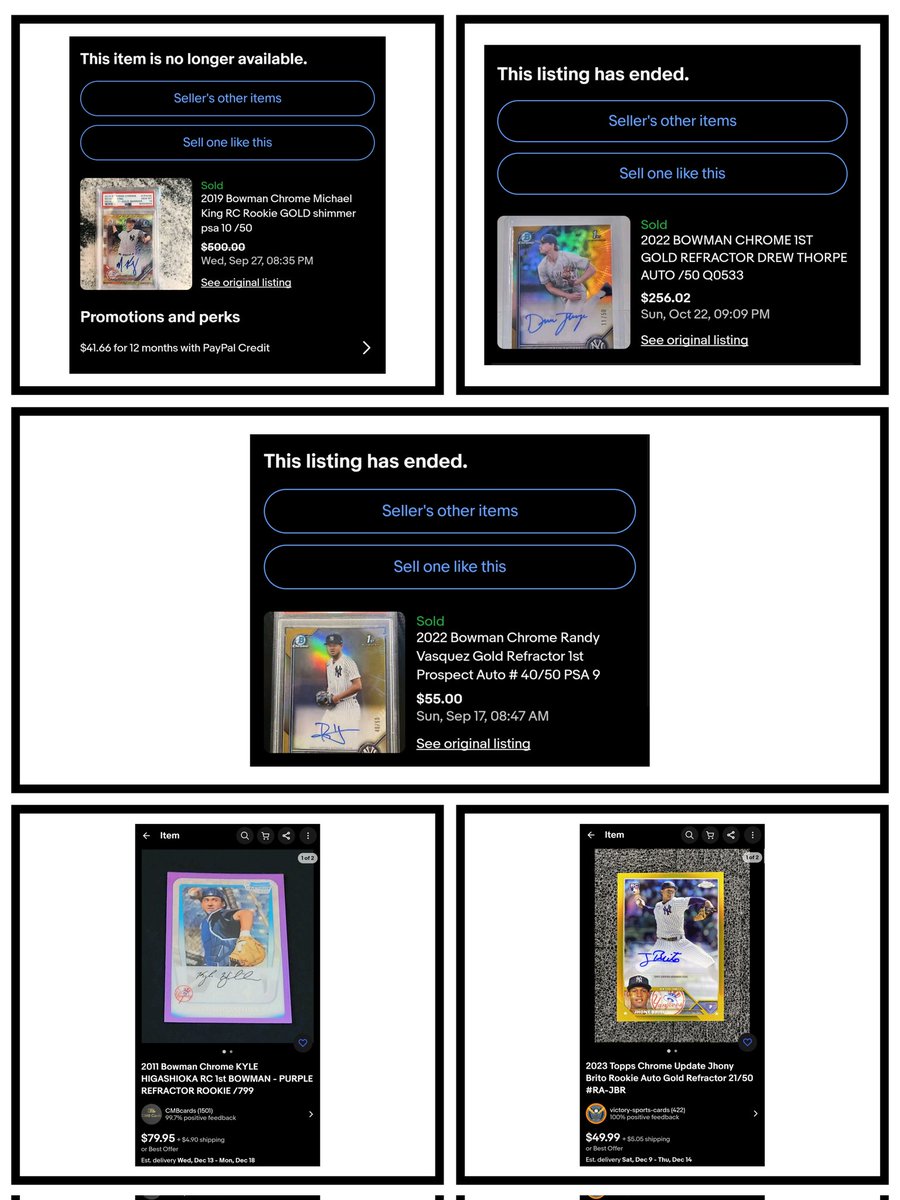 OnePackADay's tweet photo. Lol who's got me on this trade, seems legit https://t.co/4AShFTqIhk