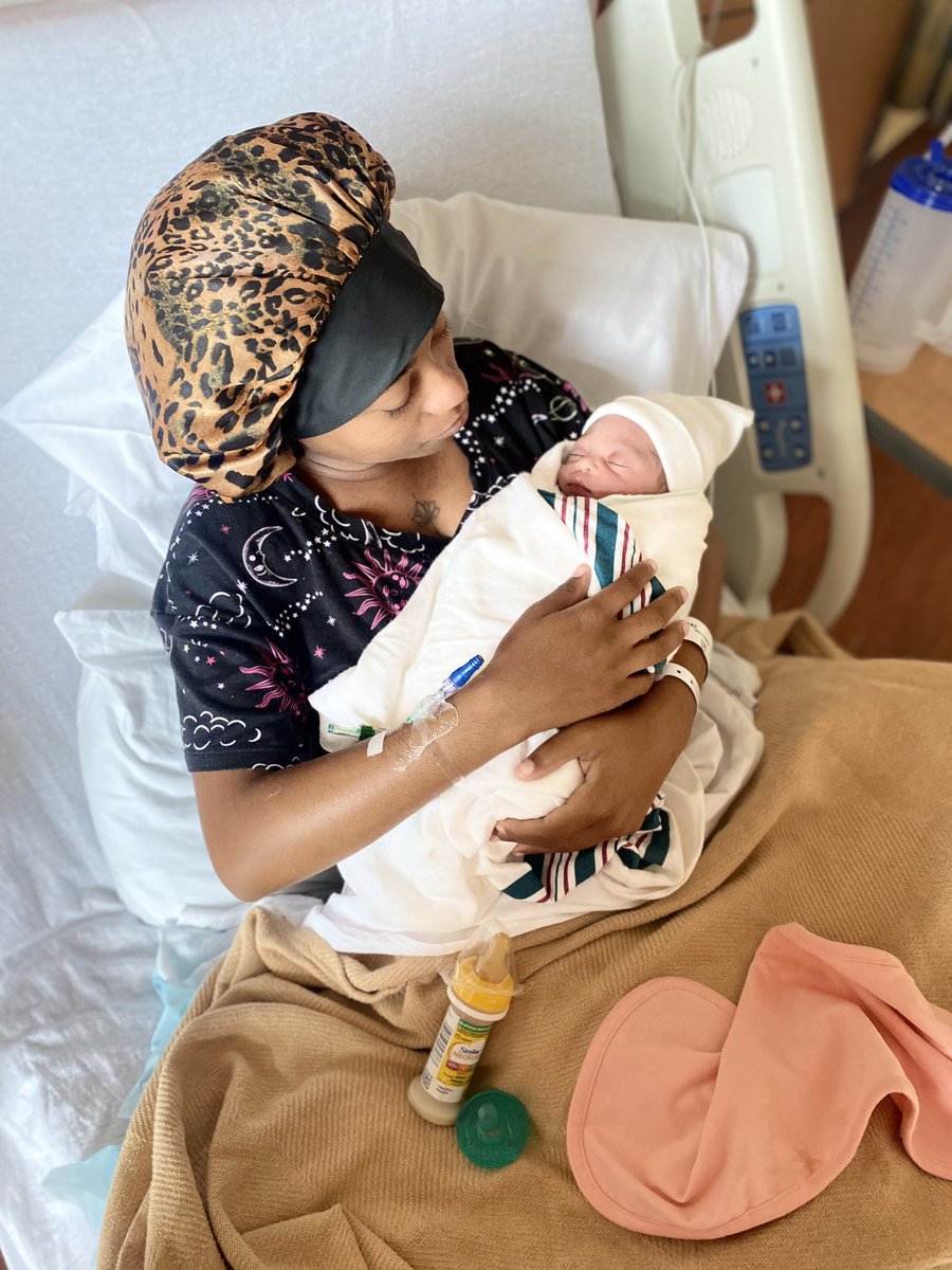 classieee__'s tweet image. Jaycee’💗