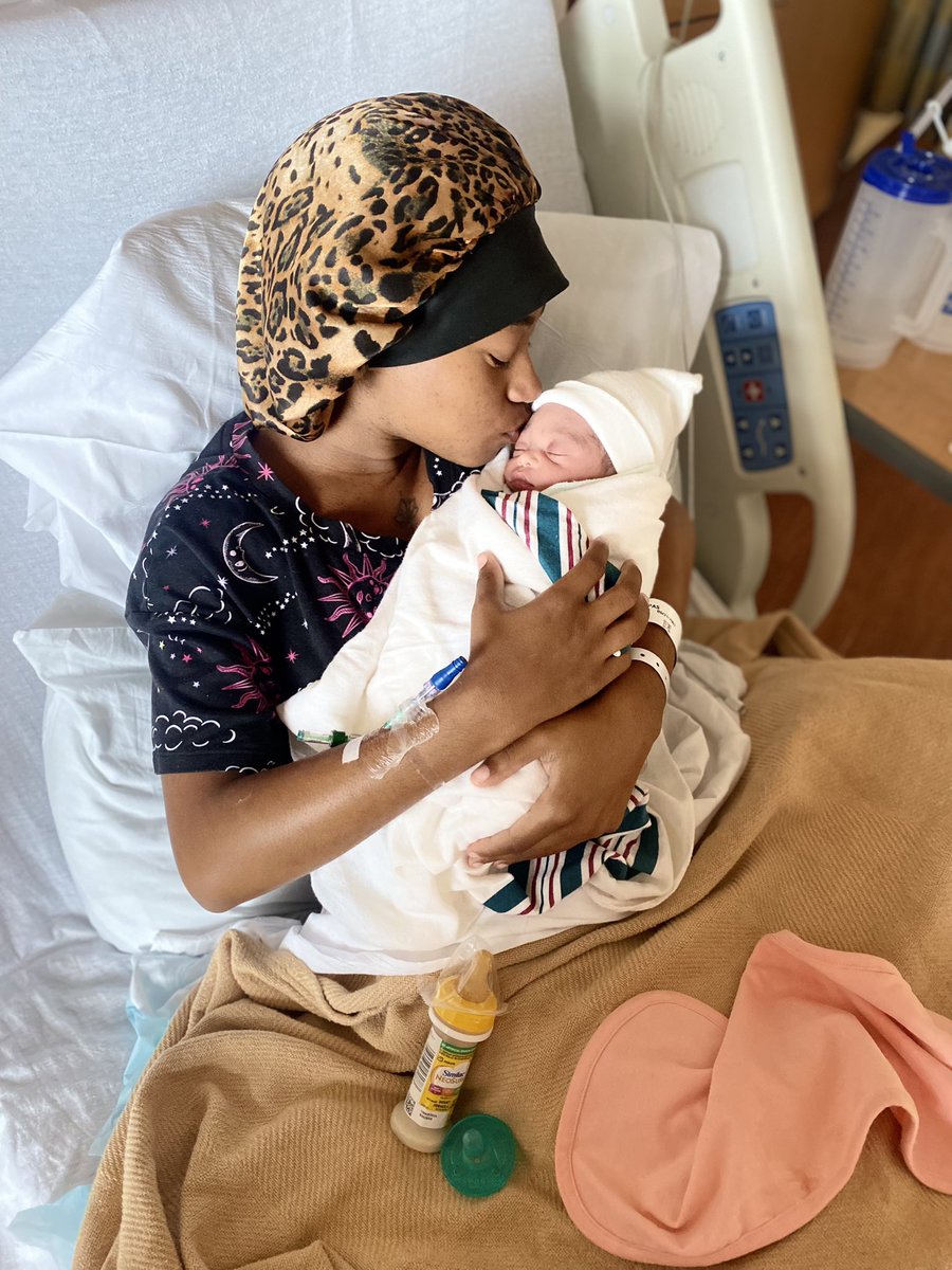 classieee__'s tweet image. Jaycee’💗