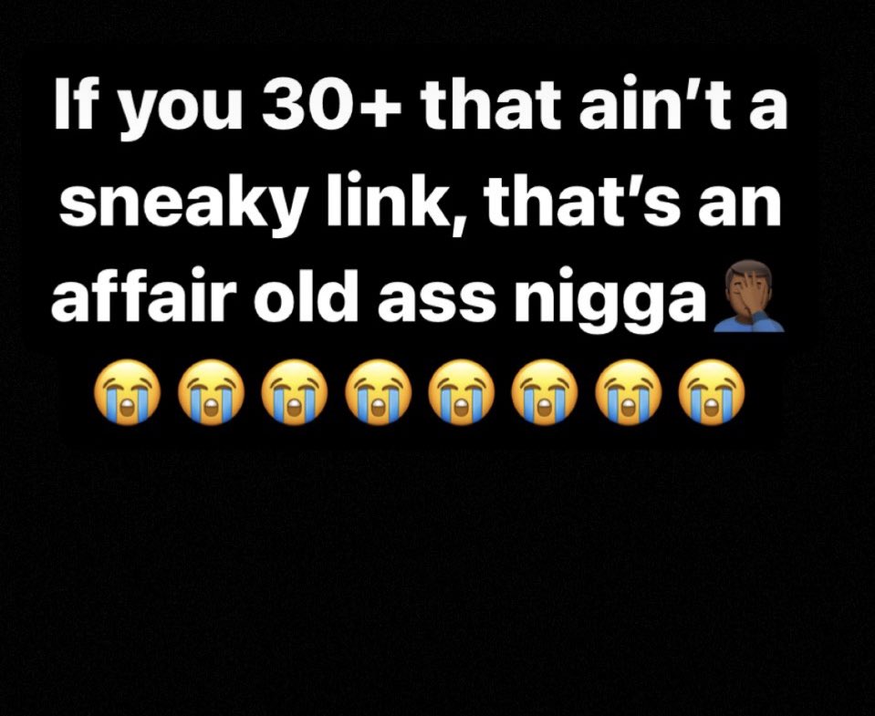 BASED SAVAGE (@crackcobain__) on Twitter photo 