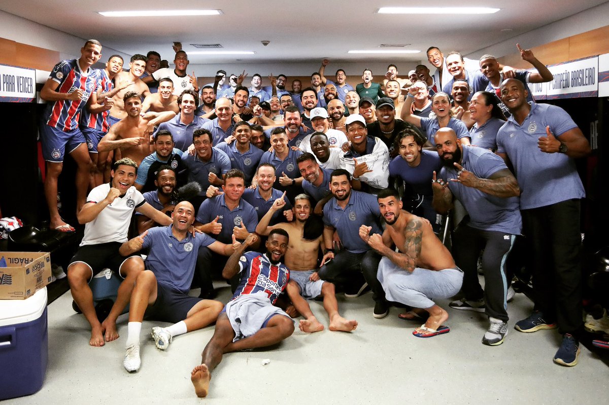 Charles Hembert tweet media