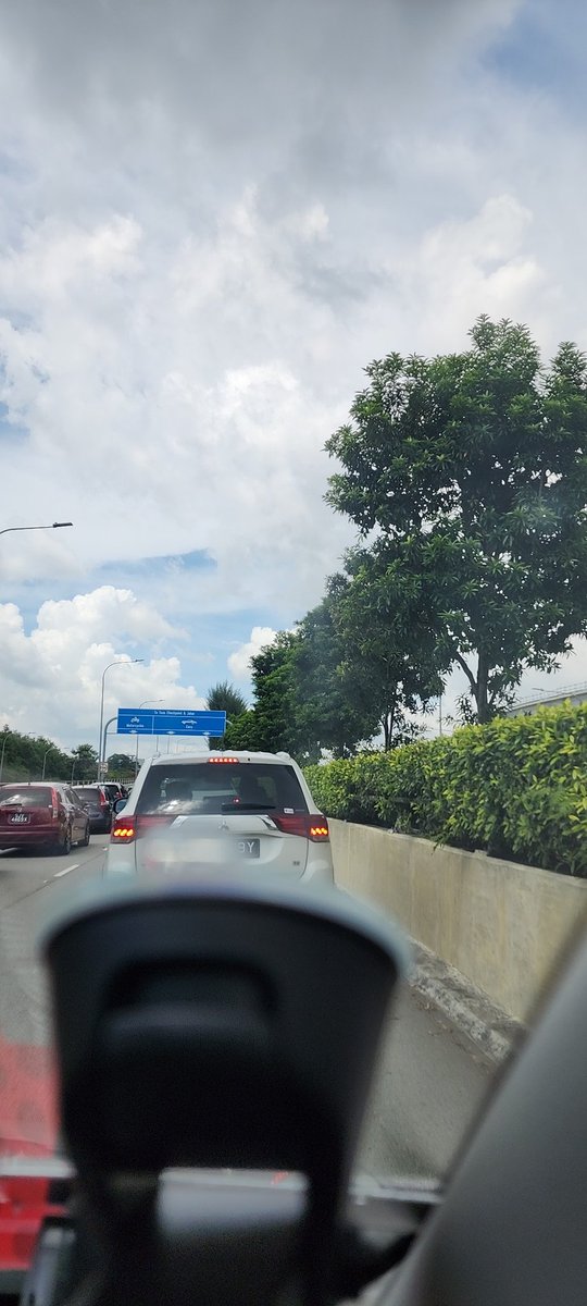 bennyRahwinho's tweet image. Road Trip!!!!! #doitfortheplot