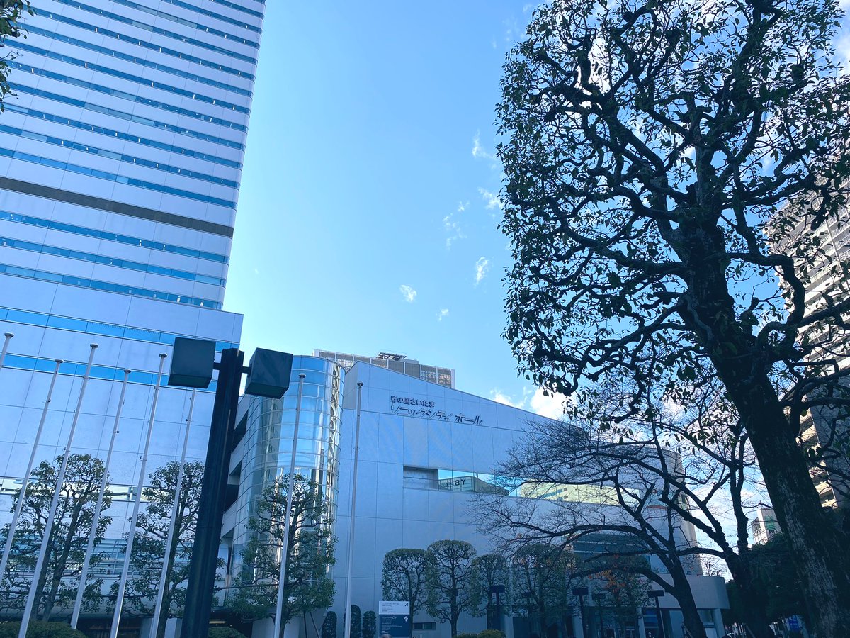 mr_0123_yu's tweet photo. さよなら大宮。。 https://t.co/rRCZNdUoce