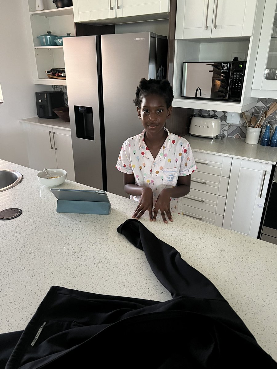 KMalatji tweet media