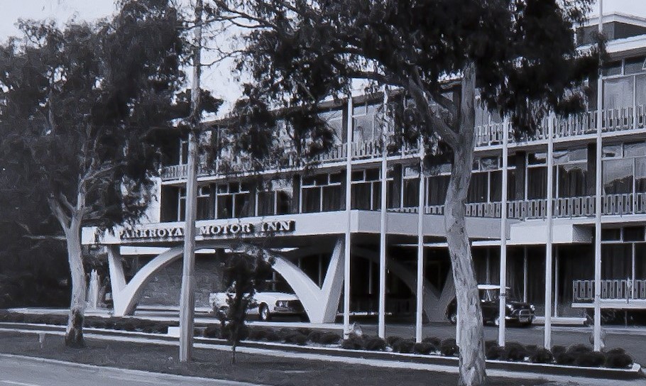 ArchivesACT tweet media