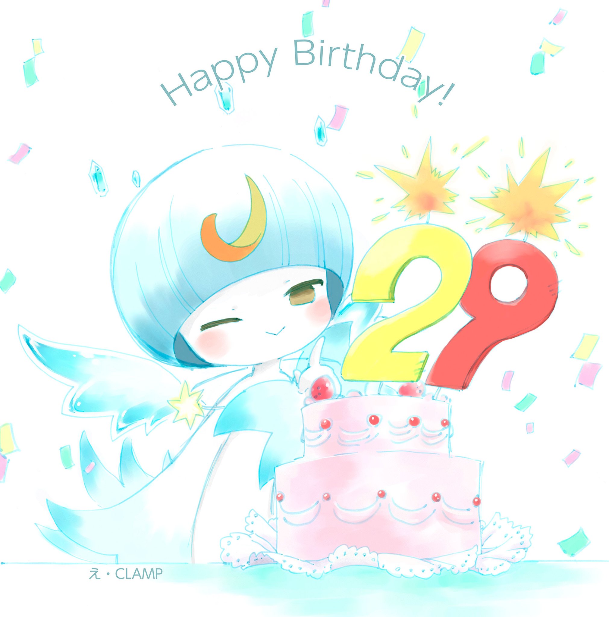 羽生結弦 絵画 2022 Happy Birthday 値引きしました！ アクセじゃら付け「羽生結弦」にうっとり… 最新ムック本が7月31