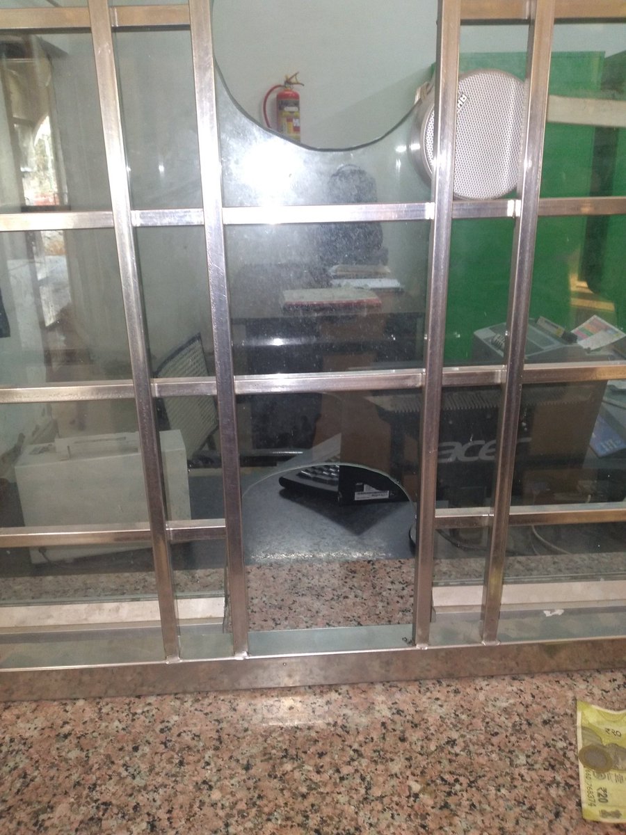 Dr.Jagvir Singh tweet media