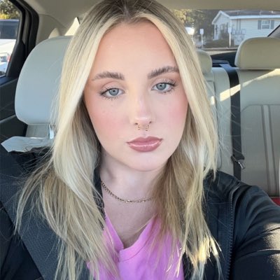 Gab (@GabbiFalgout) / Posts / X