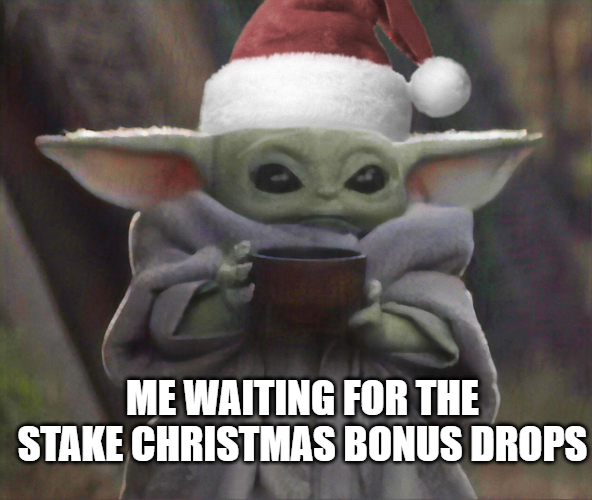 Stake.com tweet media