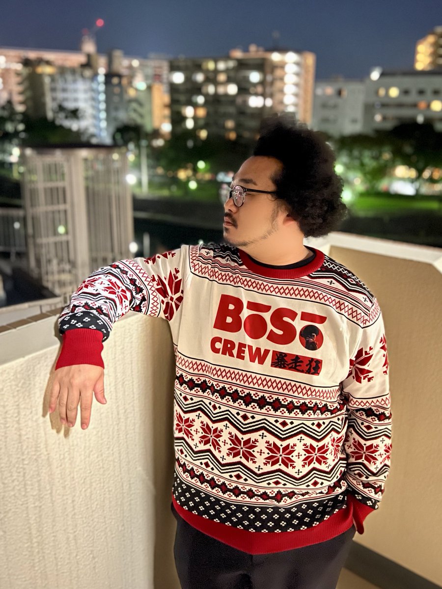 アフロマンス Afromance tweet media