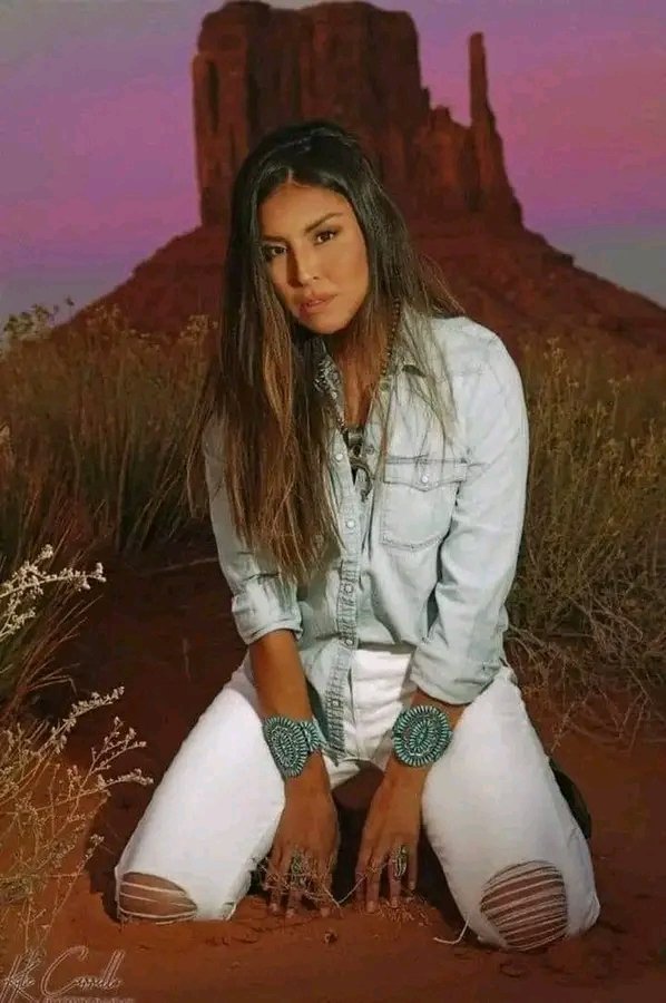 Native0ig's tweet image. I need a big YEs ❤️ from a true fan