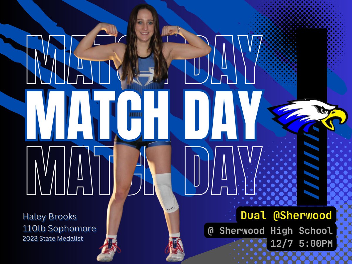 Holden Eagles Wrestling (@holdenwrestling) on Twitter photo 