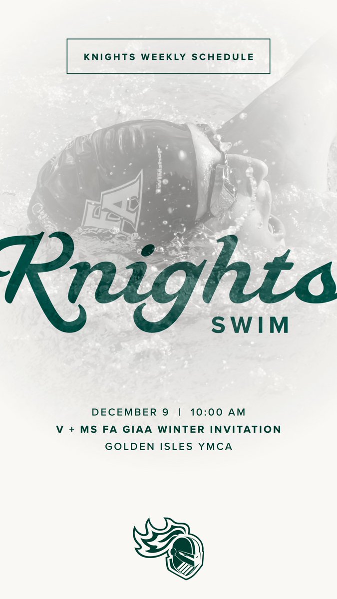 Frederica Academy tweet media