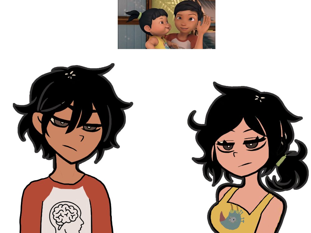 indonesian must know this lmfao, ytta (im bout to get death threat real soon)