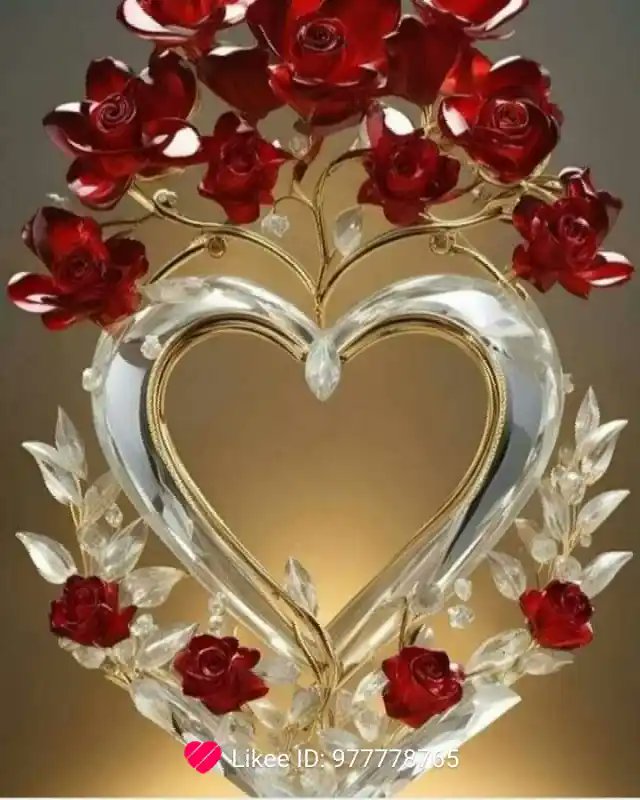 taskiy2's tweet image. 