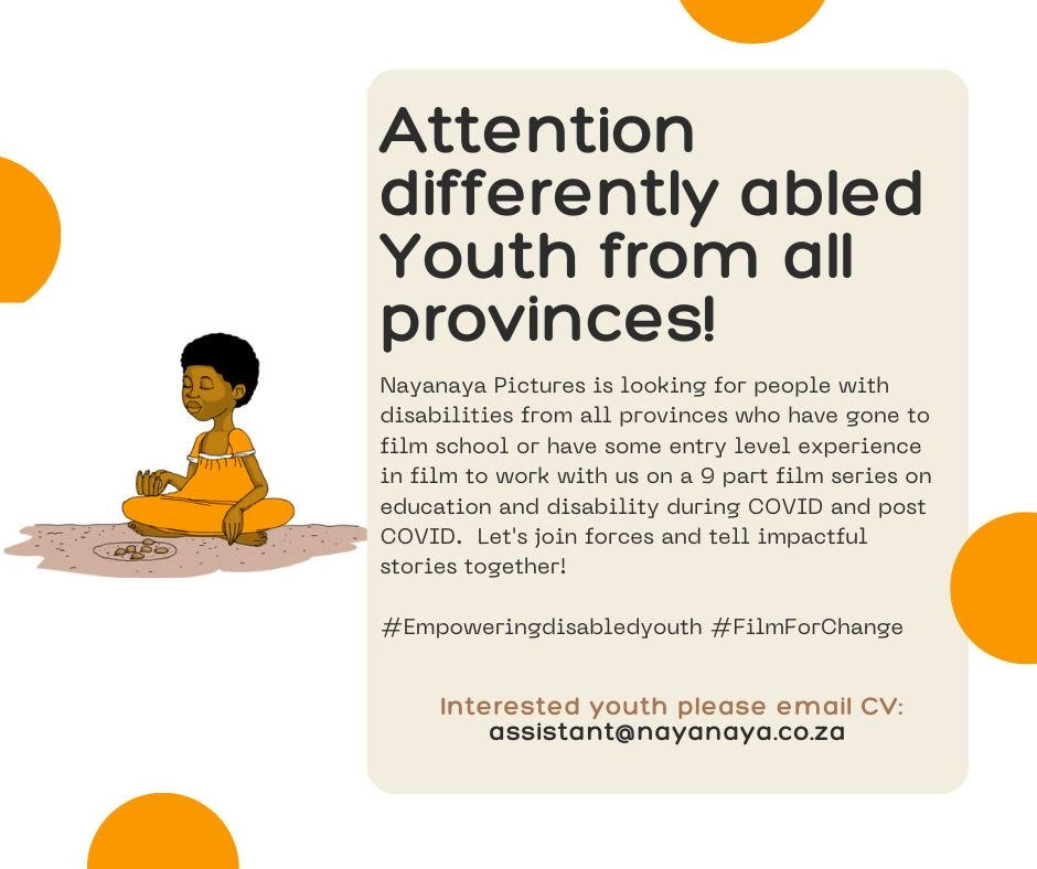 DocFilmSA tweet media