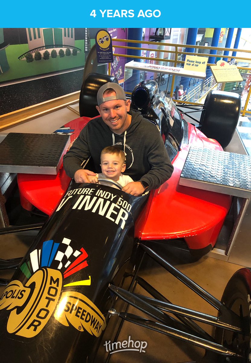 One of my favorite pics of me and Ryan!