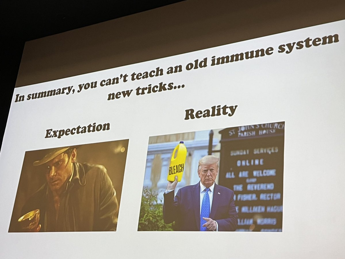 Alexander Szabo (@alexszabobiotec) on Twitter photo Compelling arguments by <a href="/ConnieJackaman/">ๅฟๅฑ๐ฅท๐ฟๅ
จๅฝ้ต้๐ฎ</a> at #laffertydebate asi2023 asi2023nz <a href="/mscienceaustnz/">Millennium Science</a> Compelling arguments by <a href="/ConnieJackaman/">ๅฟๅฑ๐ฅท๐ฟๅ
จๅฝ้ต้๐ฎ</a> at #laffertydebate asi2023 asi2023nz <a href="/mscienceaustnz/">Millennium Science</a>