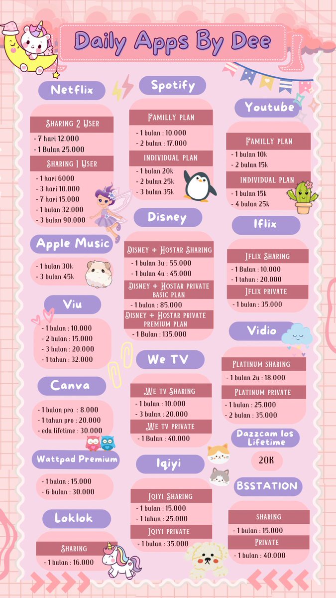 ੭ৎ Jastag By juju : Vol 6 tweet media