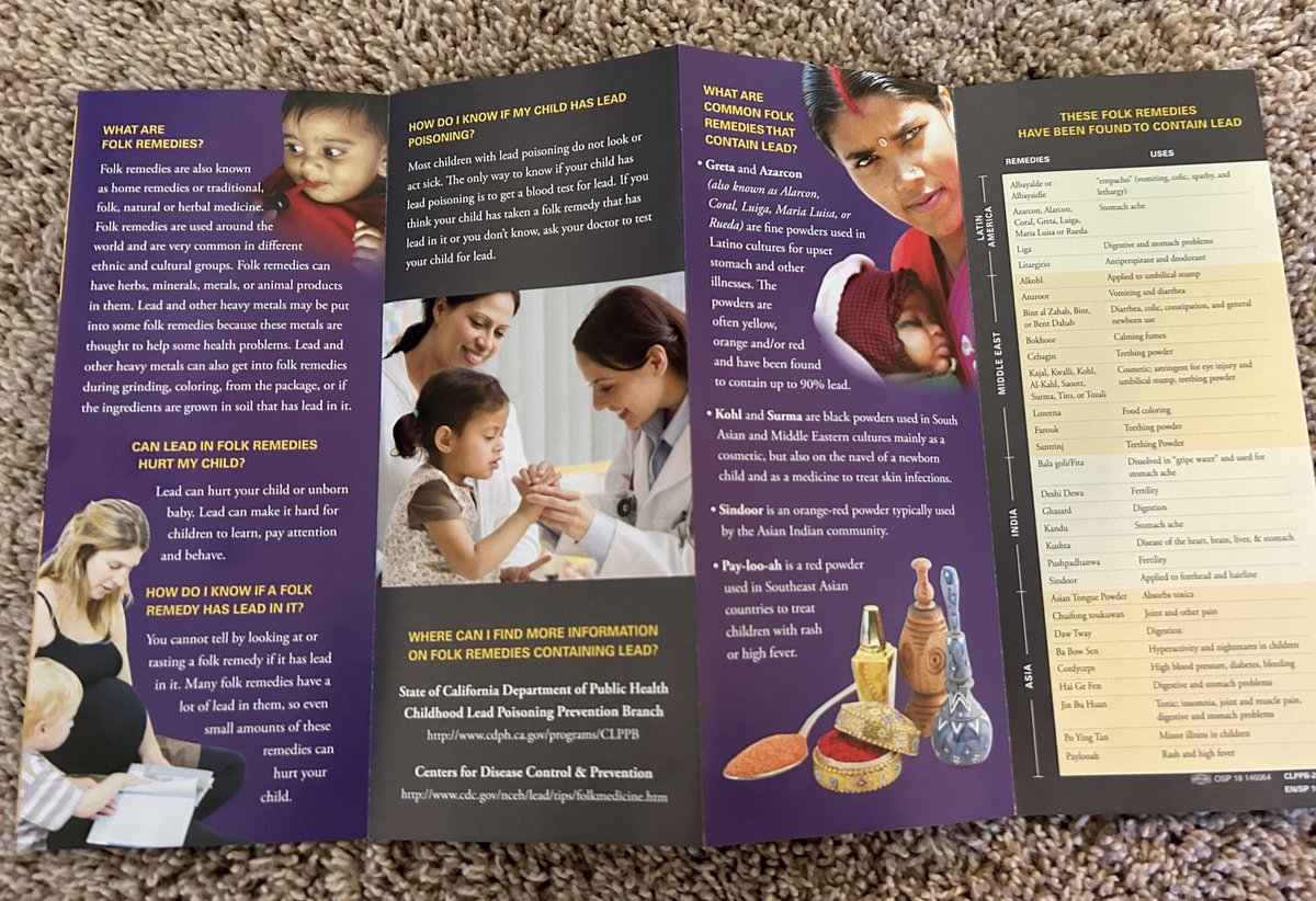 TheLiverDoc™ tweet media