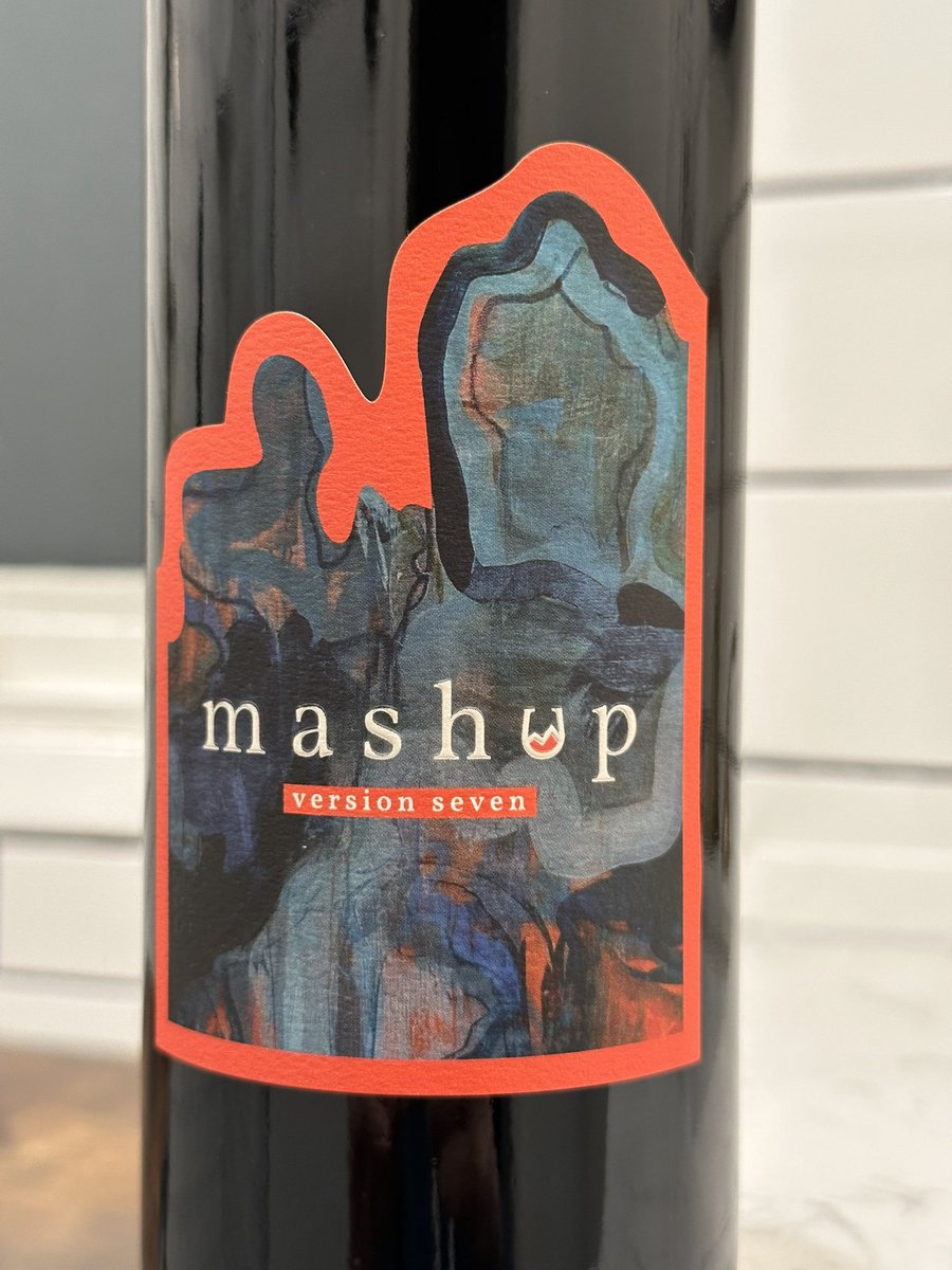 Affordable Collector tweet media