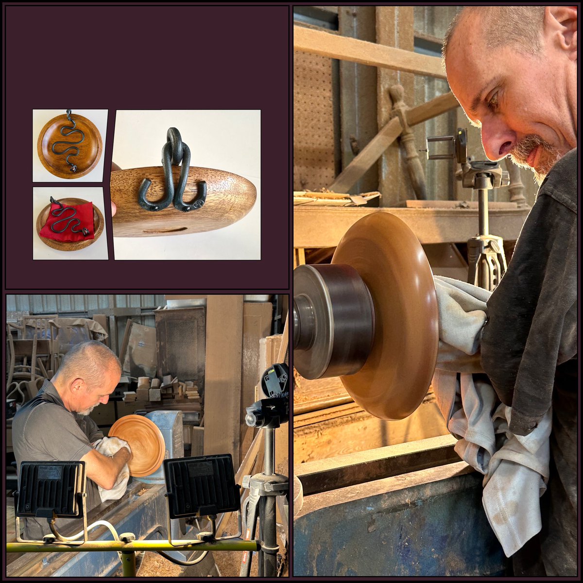 Deniseblacksmith.tez tweet media