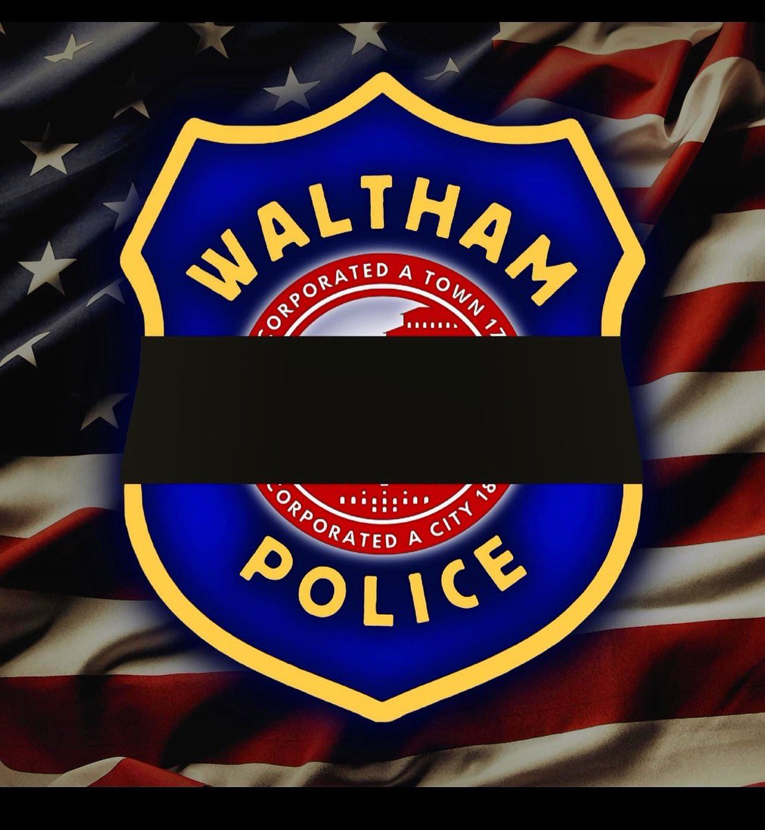 The BPPA-EMS Division extends our deepest condolences to the Waltham Police Department and National Grid. Our sincerest thoughts go out to the membership and families of both organizations this evening. 

<a href="/WalthamMAPolice/">Waltham MA Police</a> <a href="/nationalgridMA/">National Grid MA</a> <a href="/ArmstrongAmb/">Armstrong Ambulance Service</a>