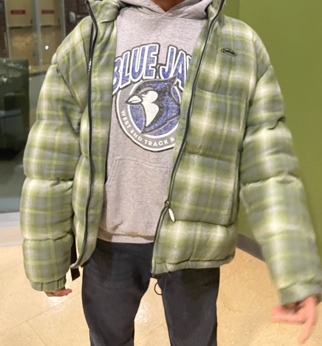 BR4TEXE's tweet photo. library fittt #examss 🩷🩷🩷🩷💧💧 https://t.co/vIe0U3048S