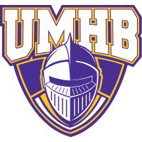 Blessed to earn an offer from The University of Mary Hardin- Baylor 🙏🏽 <a href="/CoachJohnsonFB/">Jack Johnson</a> <a href="/KHSRoosFootball/">Killeen Kangaroos FB</a>