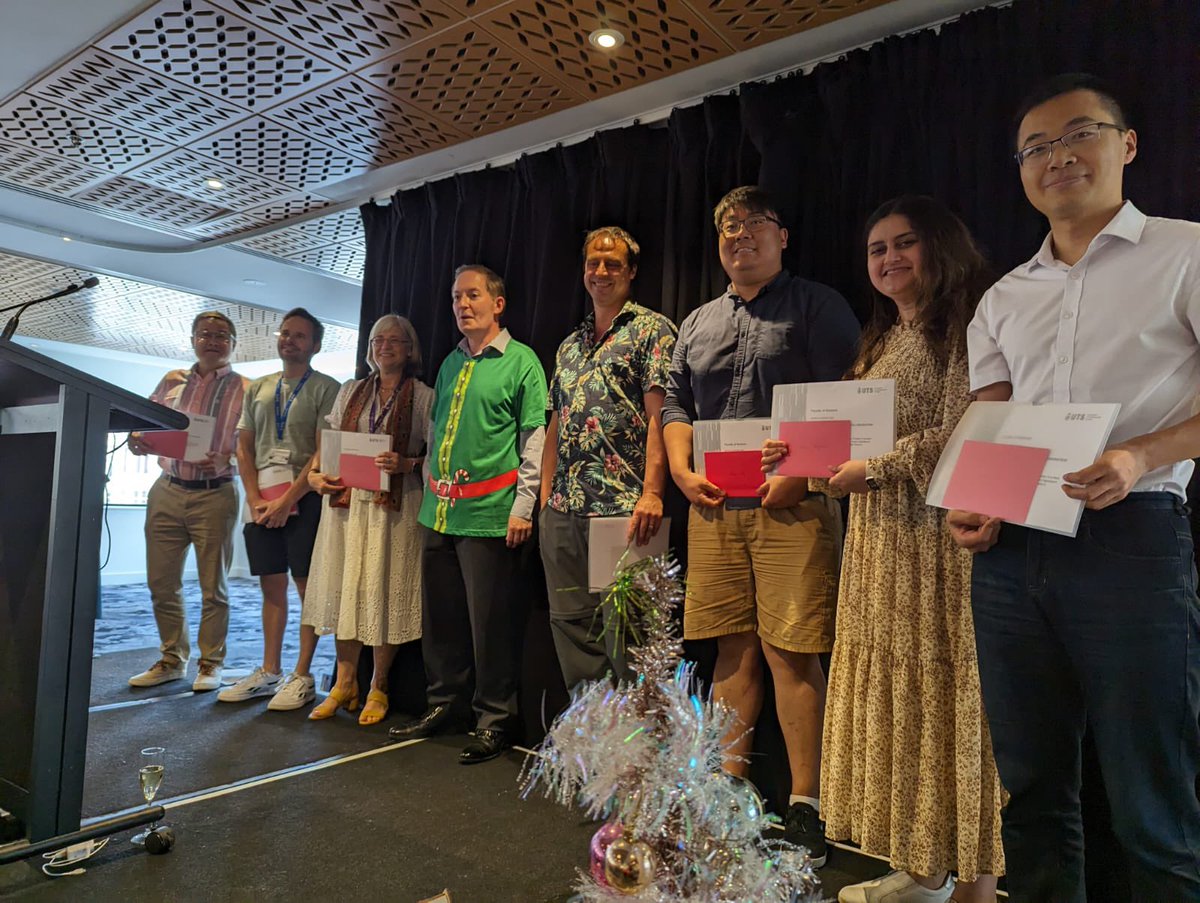 Amani Gharbieh Alghalayini (@amanialghalayni) on Twitter photo Very proud and thrilled that our UTS <a href="/IDEAL_Hub/">IDEAL Research Hub</a> team led by Prof <a href="/Stellavalenzu12/">Stella Valenzuela</a> receive the Dean award for the Science & collaboration <a href="/UTS_Science/">UTS Science</a> Very proud and thrilled that our UTS <a href="/IDEAL_Hub/">IDEAL Research Hub</a> team led by Prof <a href="/Stellavalenzu12/">Stella Valenzuela</a> receive the Dean award for the Science & collaboration <a href="/UTS_Science/">UTS Science</a>
