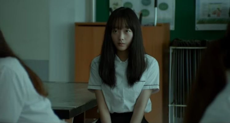 yougoorii's tweet photo. 진짜 닮았다니깐 https://t.co/vZqRk8jLNw