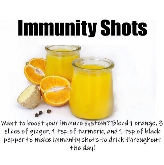 How to boost your immune system, Herbs and Diet Recommendation seattleorganicrestaurants.com/vegan-whole-fo…