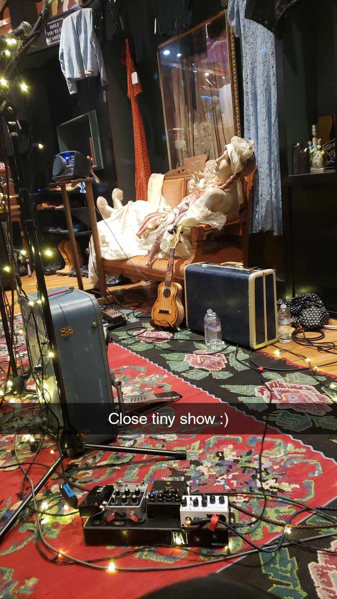 Midnight 🕊 tweet media