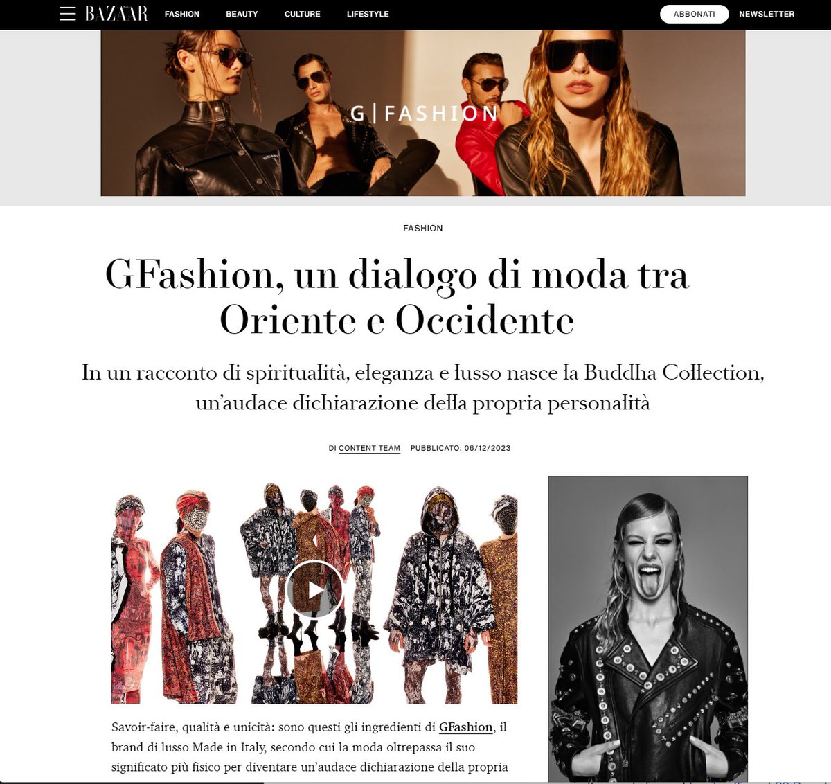 百车全说丨别人研究车，而我研究你！ - Podcast - Apple Podcasts, image size:1200x1132