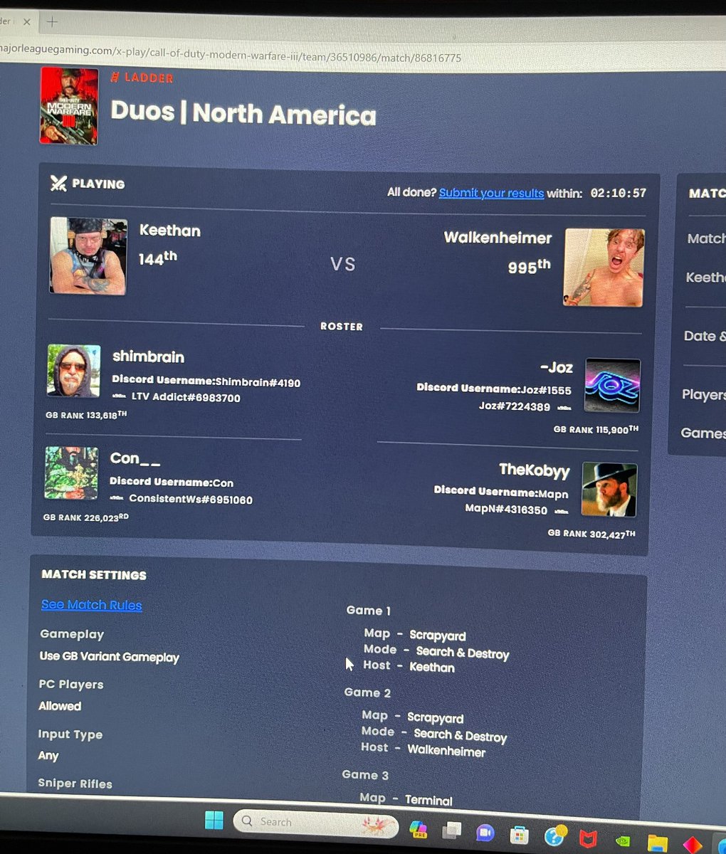 Joz_GN's tweet photo. GB Proof https://t.co/lFBONR2TPD