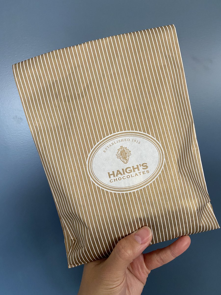 Yun Seh L tweet media