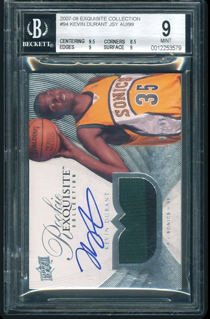 DeepValueInvestor tweet media