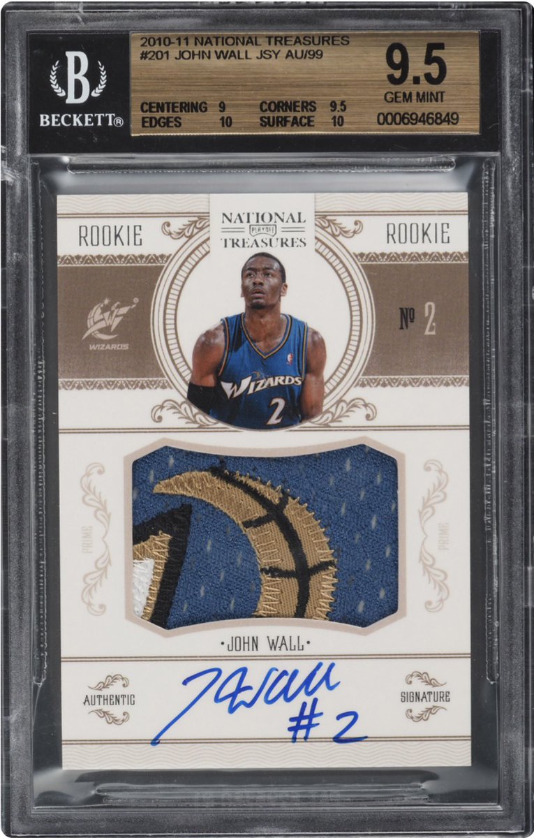 DeepValueInvestor tweet media