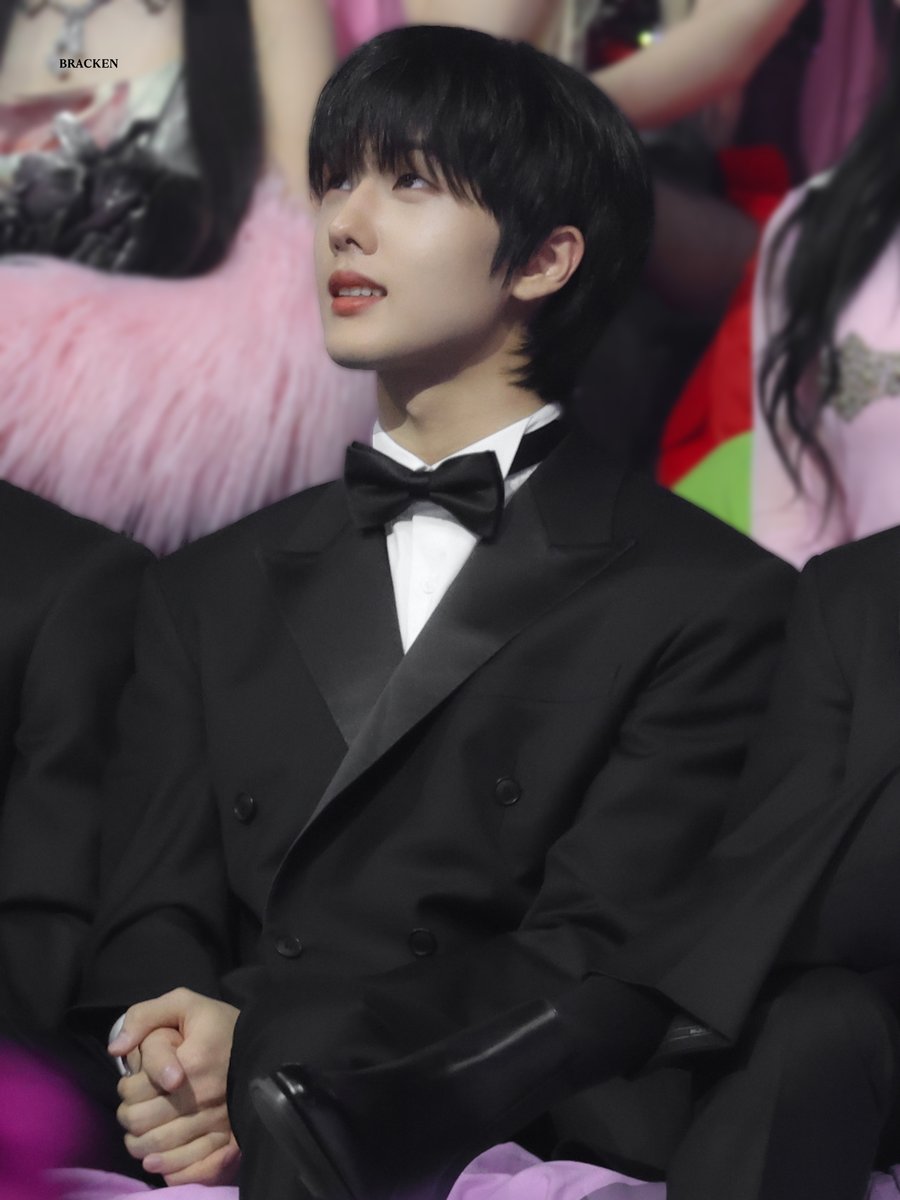 BRACKEN_JS's tweet photo. 231202 MMA #지성 

#JISUNG #박지성 #チソン #NCTDREAM https://t.co/fGJKosydHH